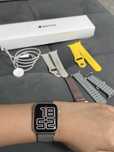 Apple wacth SE 40mm