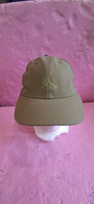 Șapcă Jordan mărimea s