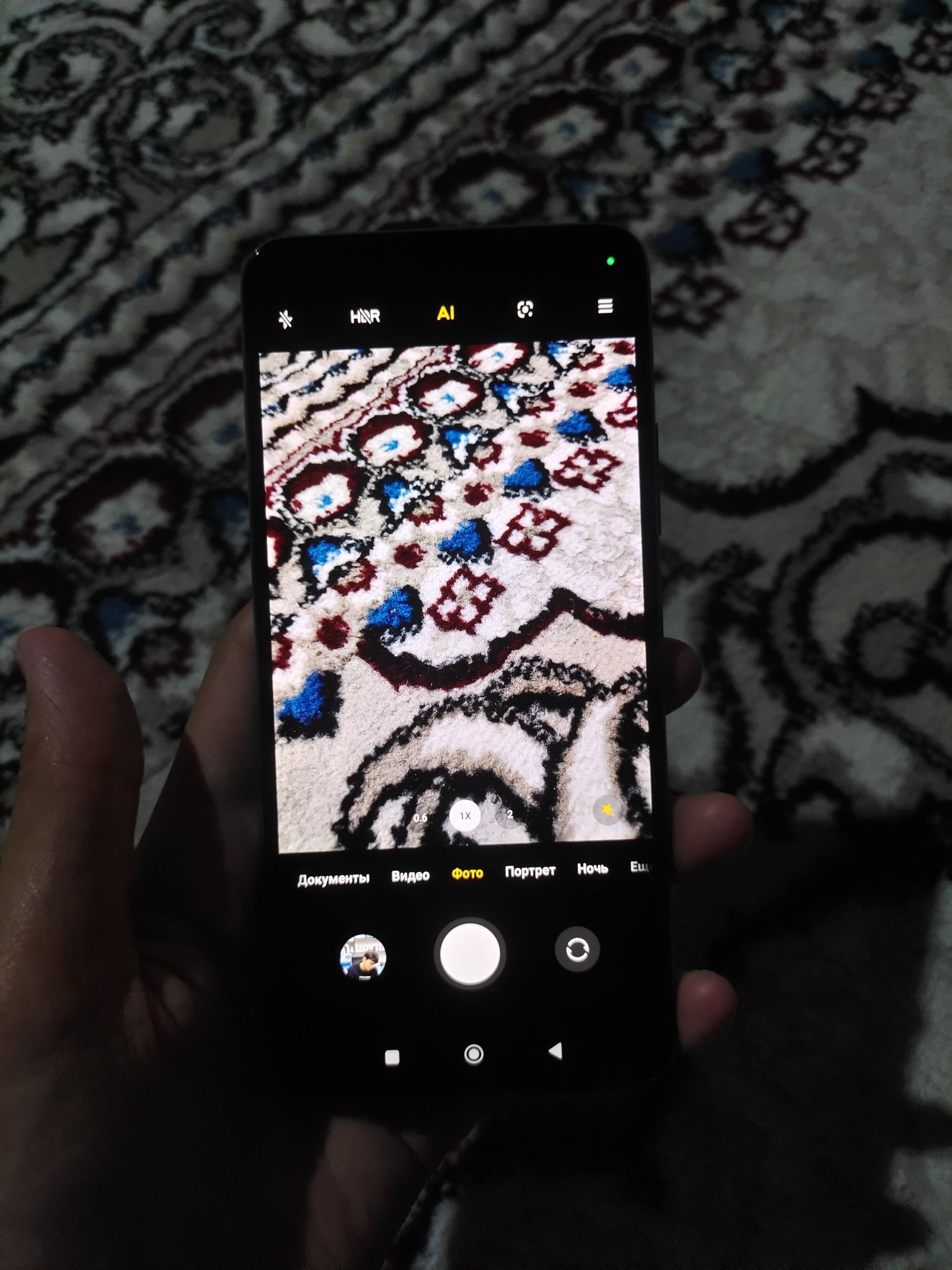 Xiaomi 11lite 5g NE sotiladi