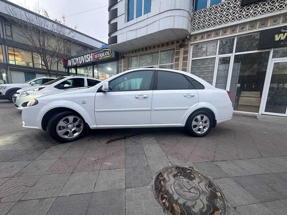 Продается Жентра 2022 (Jentra)