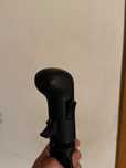 Schimbator ALMAR SKRS in stare perfecta pentru schimbator de gaming