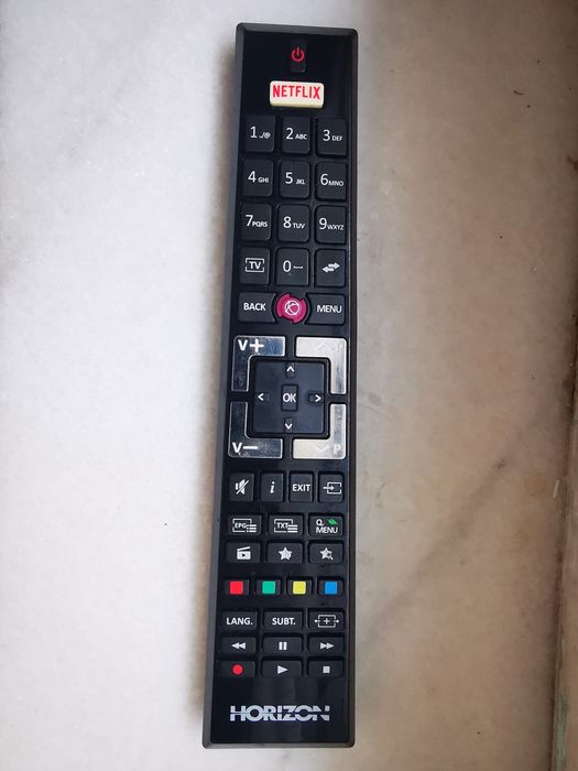 Telecomanda Horizon Originală