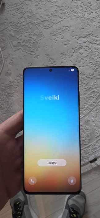 Samsung S21 Ultra 256gb