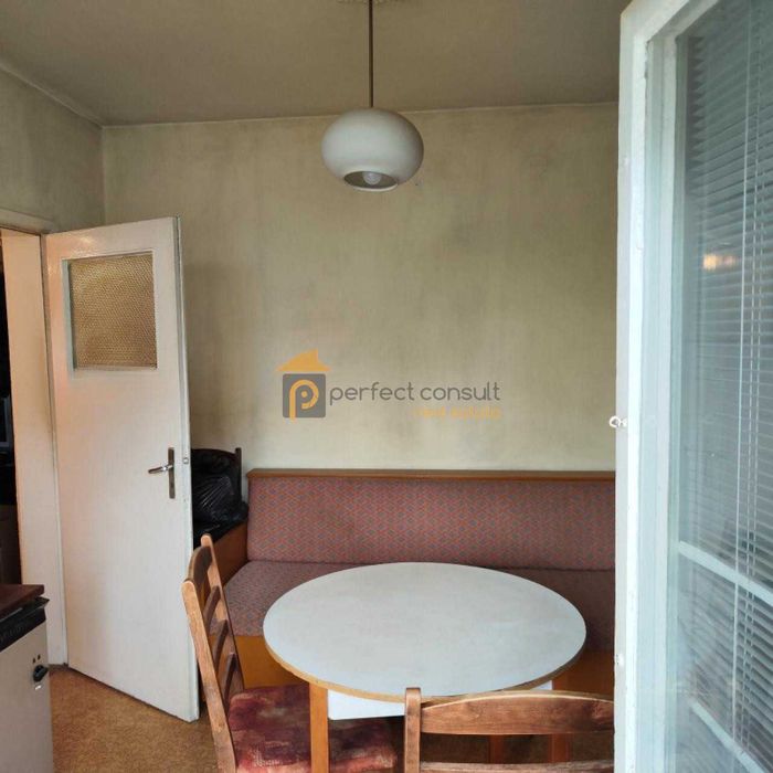 Продава се Тристаен апартамент в Пловдив, Кючук Париж - 97 кв.м за 1361 €/кв.м - Снимка #5