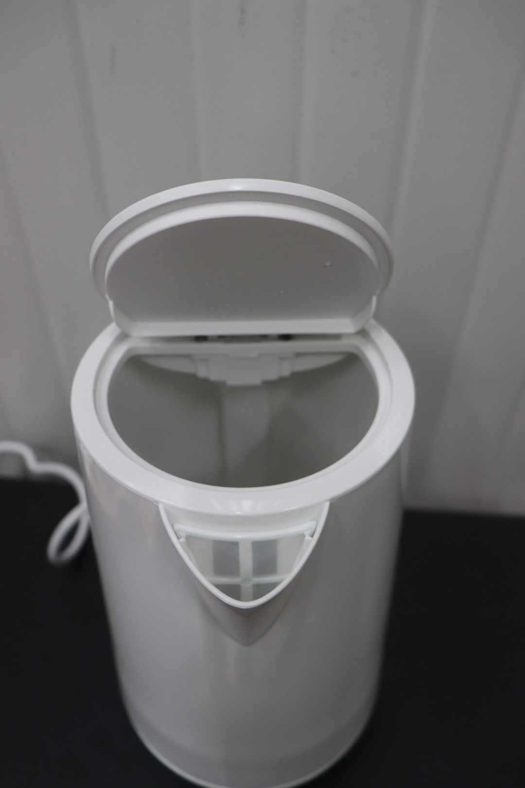 Кана за гореща вода Philips Series 3000
