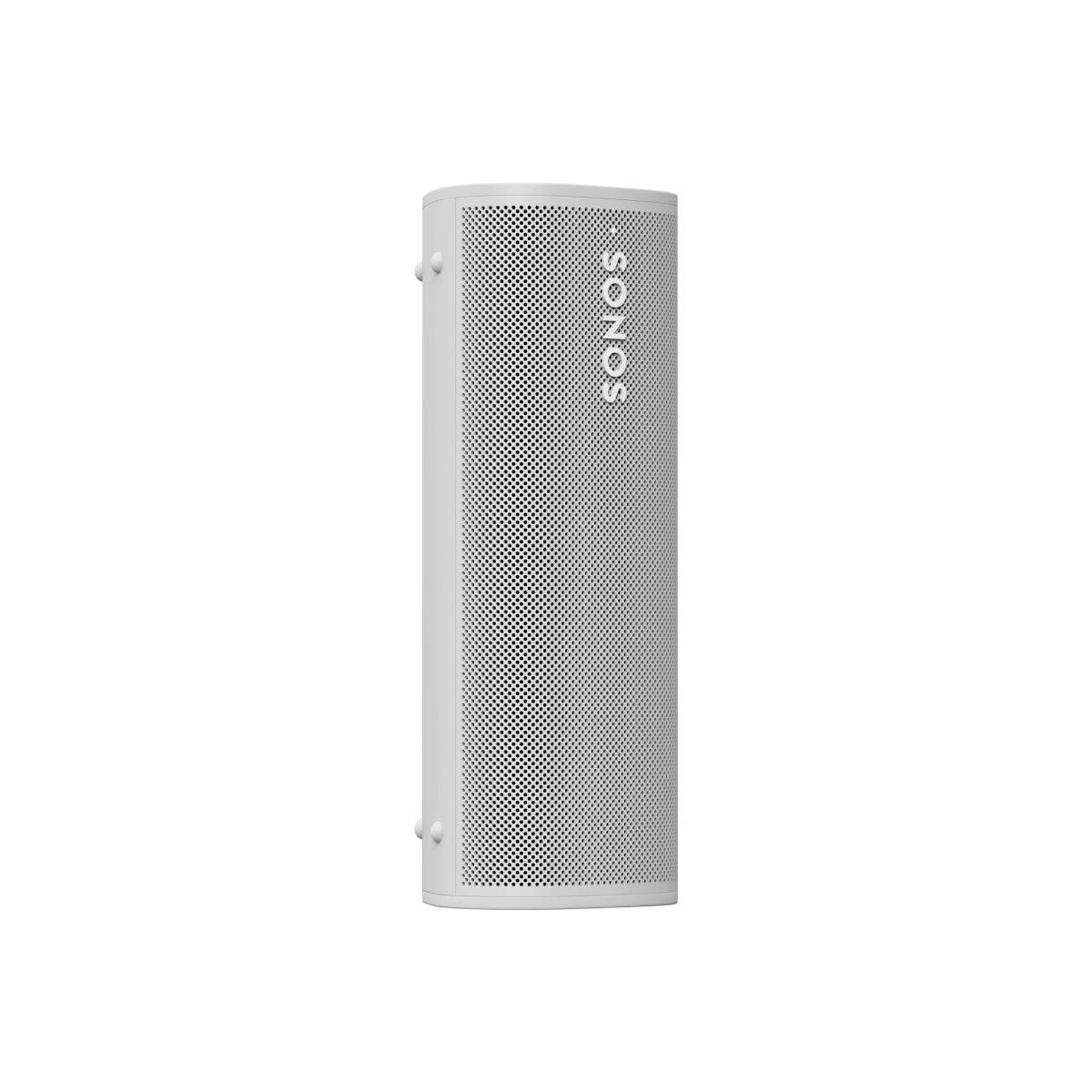 Sonos Roam преносима колонка