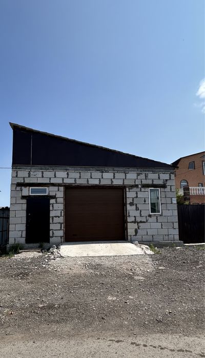 Аренда помещения , коммерческой недвижемости , цеха