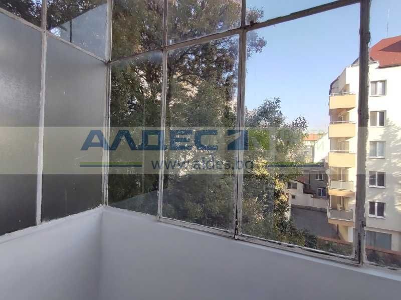 Продава се Двустаен апартамент в София, Банишора - 62 кв.м за 2807 €/кв.м - Снимка #8