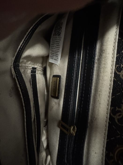 Rucsac Guess femei