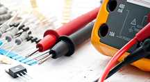 Reparatii automatizari porti electrice cu telecomanda bariere auto