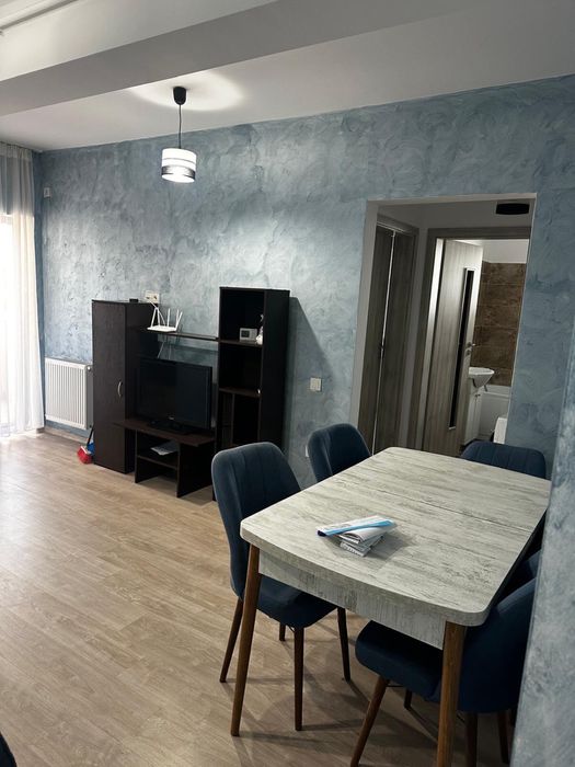 apartament de inchiriat 2 Camera