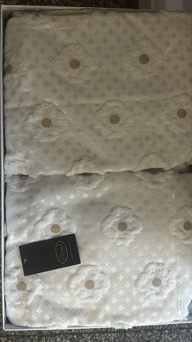 Спален комплект Bemek ( спално бельо )