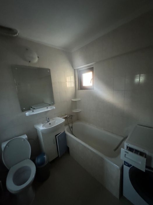 Apartament de vanzare