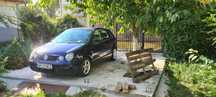 Vand VW Polo 1.4 TDI - cod motor BAY