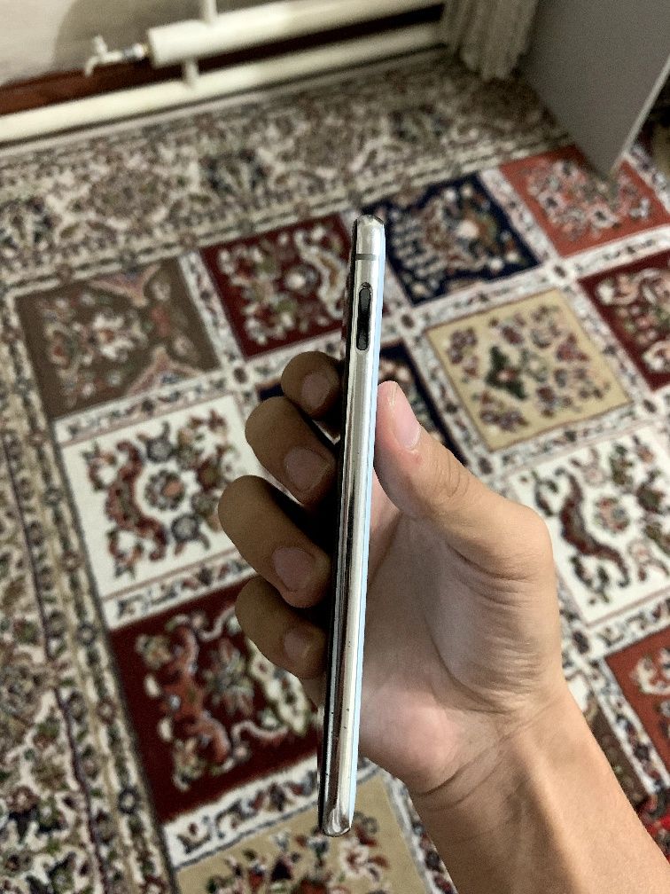 Samsung S10E 128gb