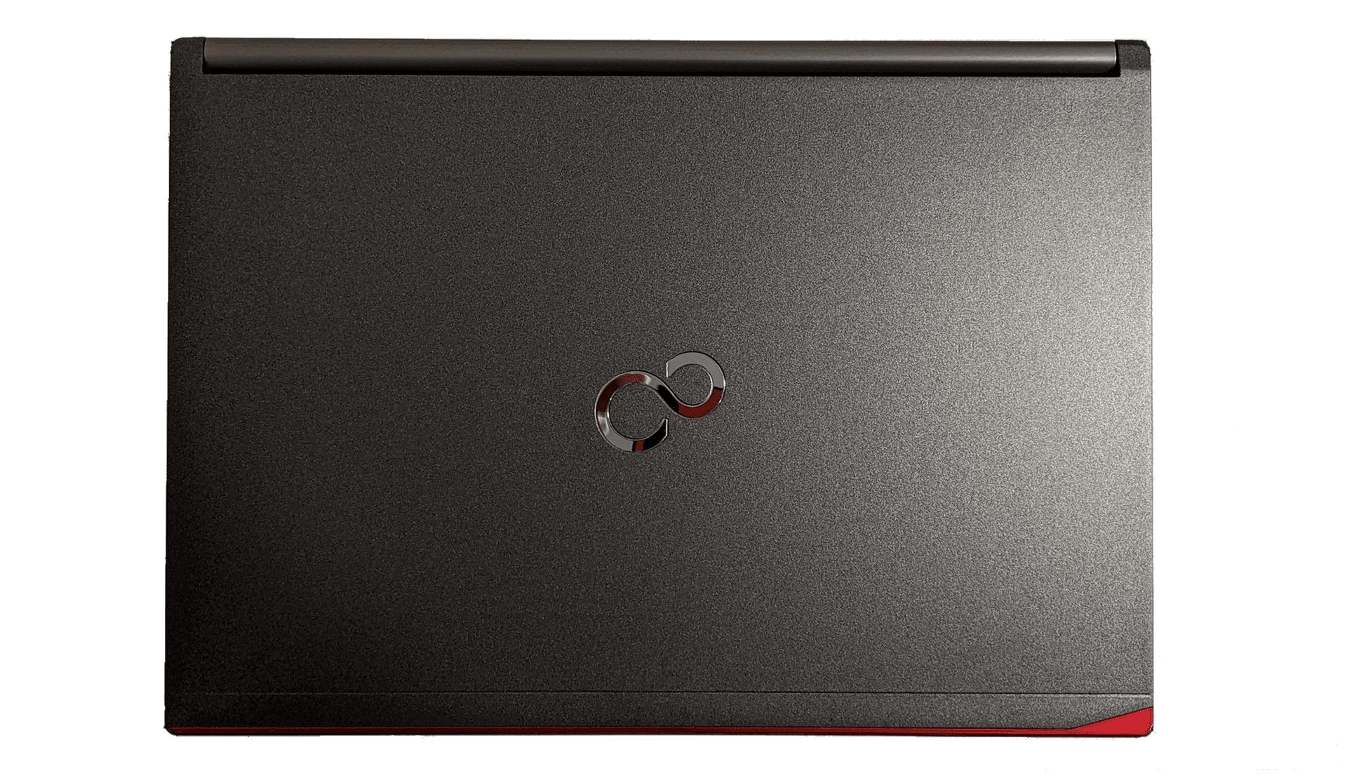 Fujitsu LifeBook E736 13.3" 1366x768 i5-6300U 8GB 180GB батерия 3 часа