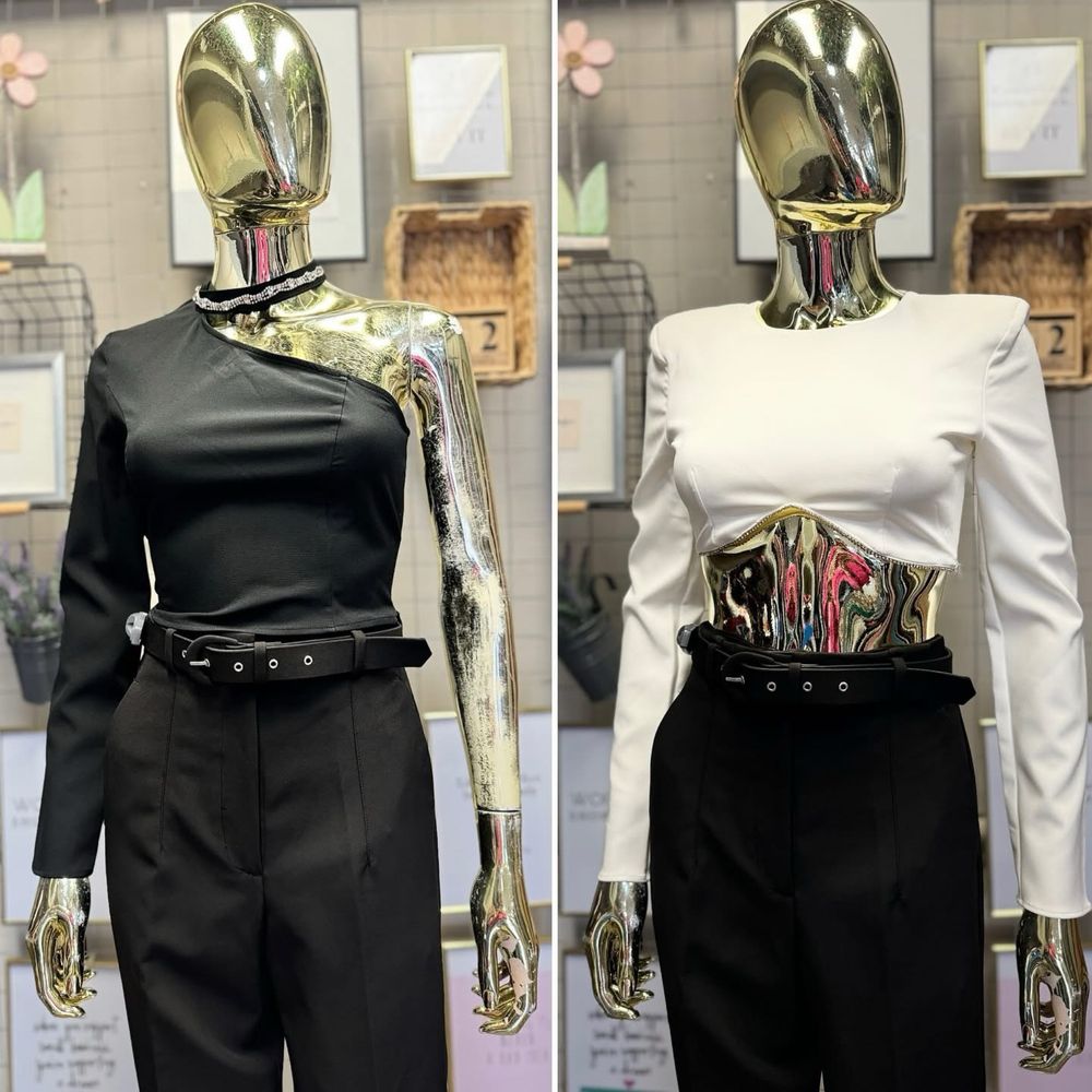 Loturi zara , fara defect