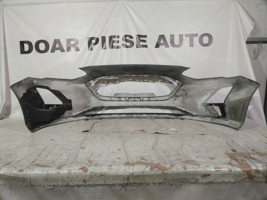 Bara fata Ford Focus 4, 2019, 2020, 2021, 2022, cod origine OE JX7B-17757-A.