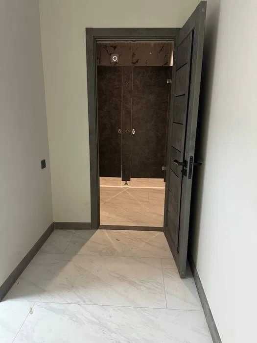 Сдаётся офис в аренду | Боткина | Ашхабад парк |