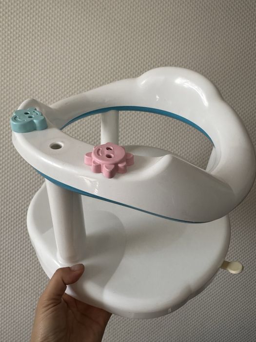 Детские товары и домашнее