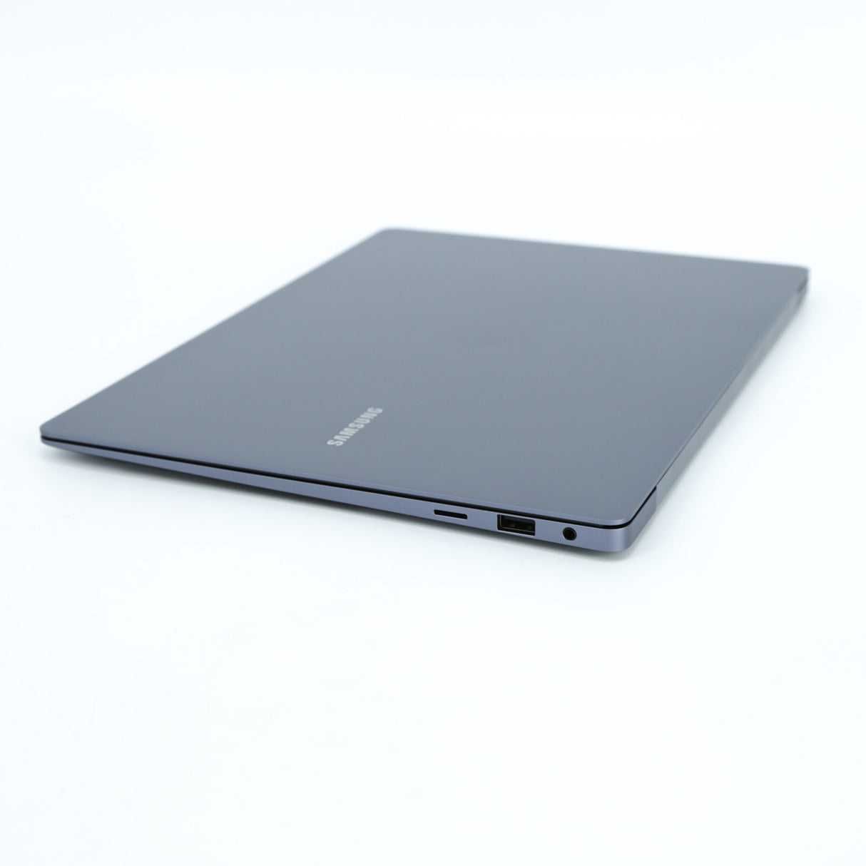 Срочно! Samsung Galaxy Book Pro 4  Core Ultra 7 155h, 16GB, 512GB SSD