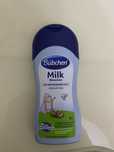 Bubchen nabor bolalar uchun