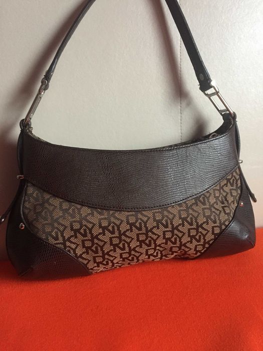 Дамски чанти - DKNY, Michael Kors