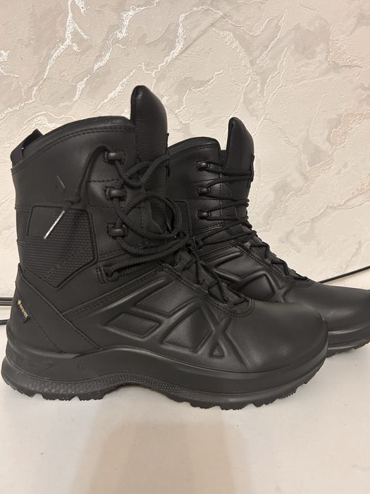 Тактические ботинки HAIX,рюкзак, тактический пояс, итд