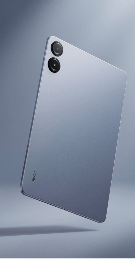 Redmi Pad Pro 128