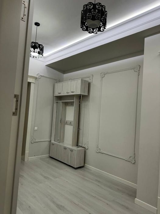 Арендага навастройка квартира Парисен ойлага Инастранс Қизларга ijarag