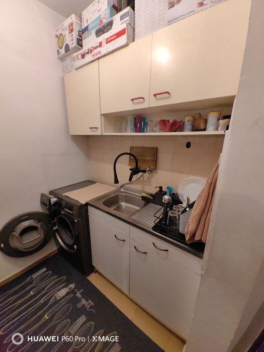 Продава се Едностаен апартамент в София, Гоце Делчев - 50 кв.м за 2600 €/кв.м - Снимка #11