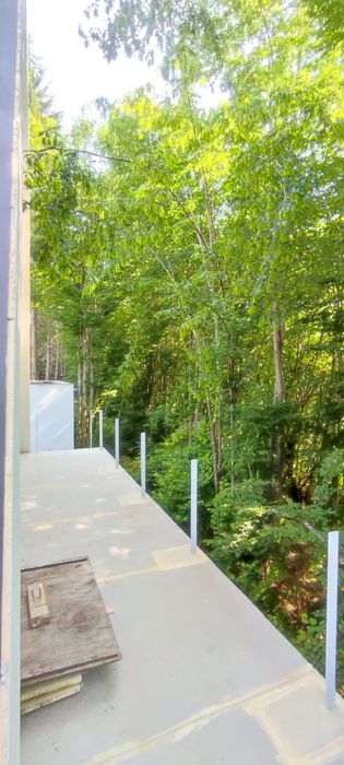 Cabana de vanzare Porumbacu de Sus Sibiu