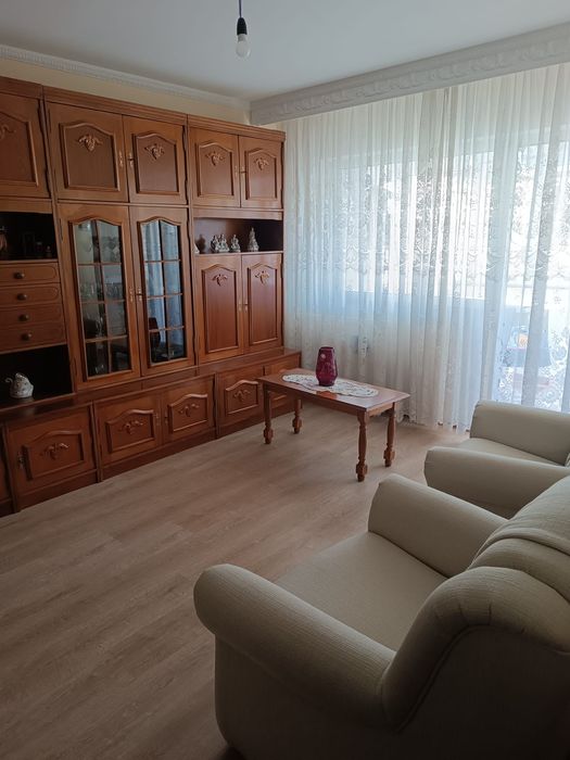 Apartament 3 camere