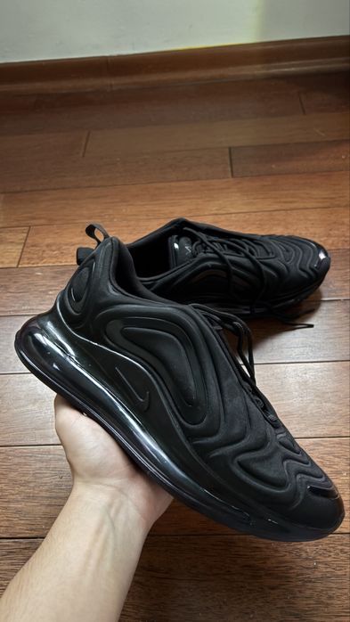 Nike air max 720 обувки