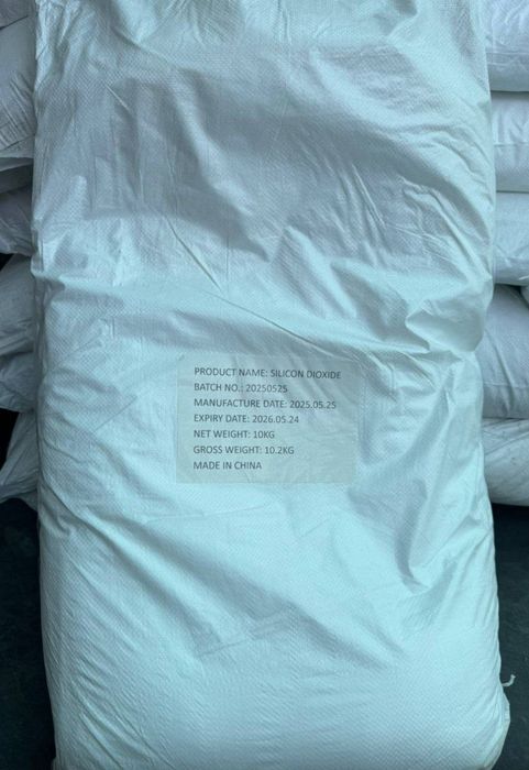 Нефтеполимерная смола диоксид кремния перекись водорода