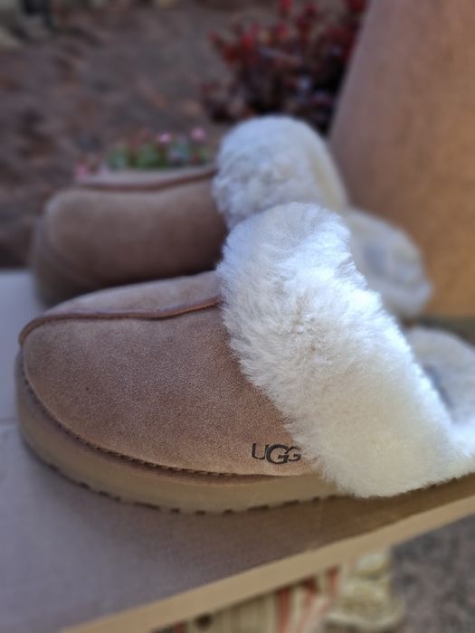 UGG originali, stare foarte buna