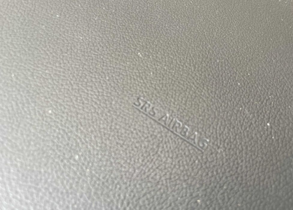 Nissan Qashai J11 kit airbag volan pasager plansa de bord - centuri