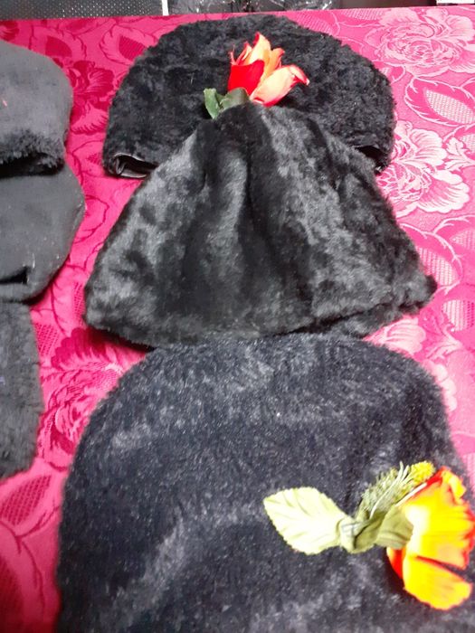 Стари  и автентични  части за носии