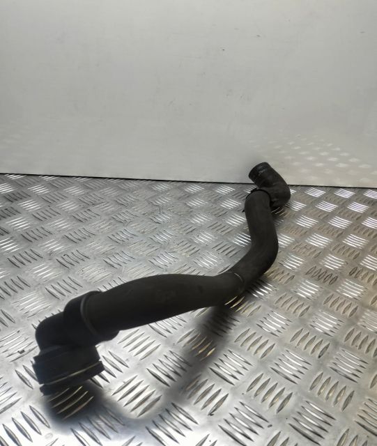 Furtun apa  6G91 8260 PC Ford Galaxy a 2-a generatie seria