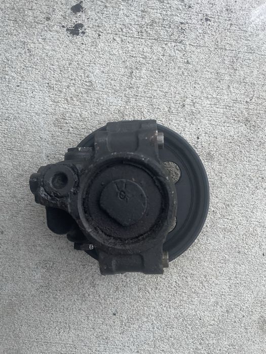 Pompa servo directie Ford Mondeo mk3 1.8 2.0 benzina