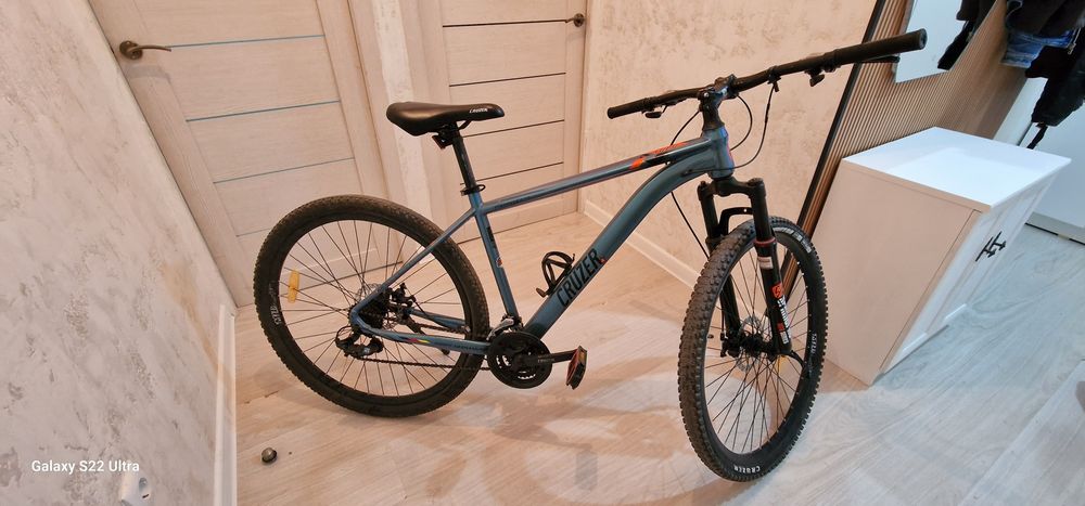 Велосипед продаю