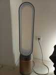 Dyson TP09 пречиствател на въздух