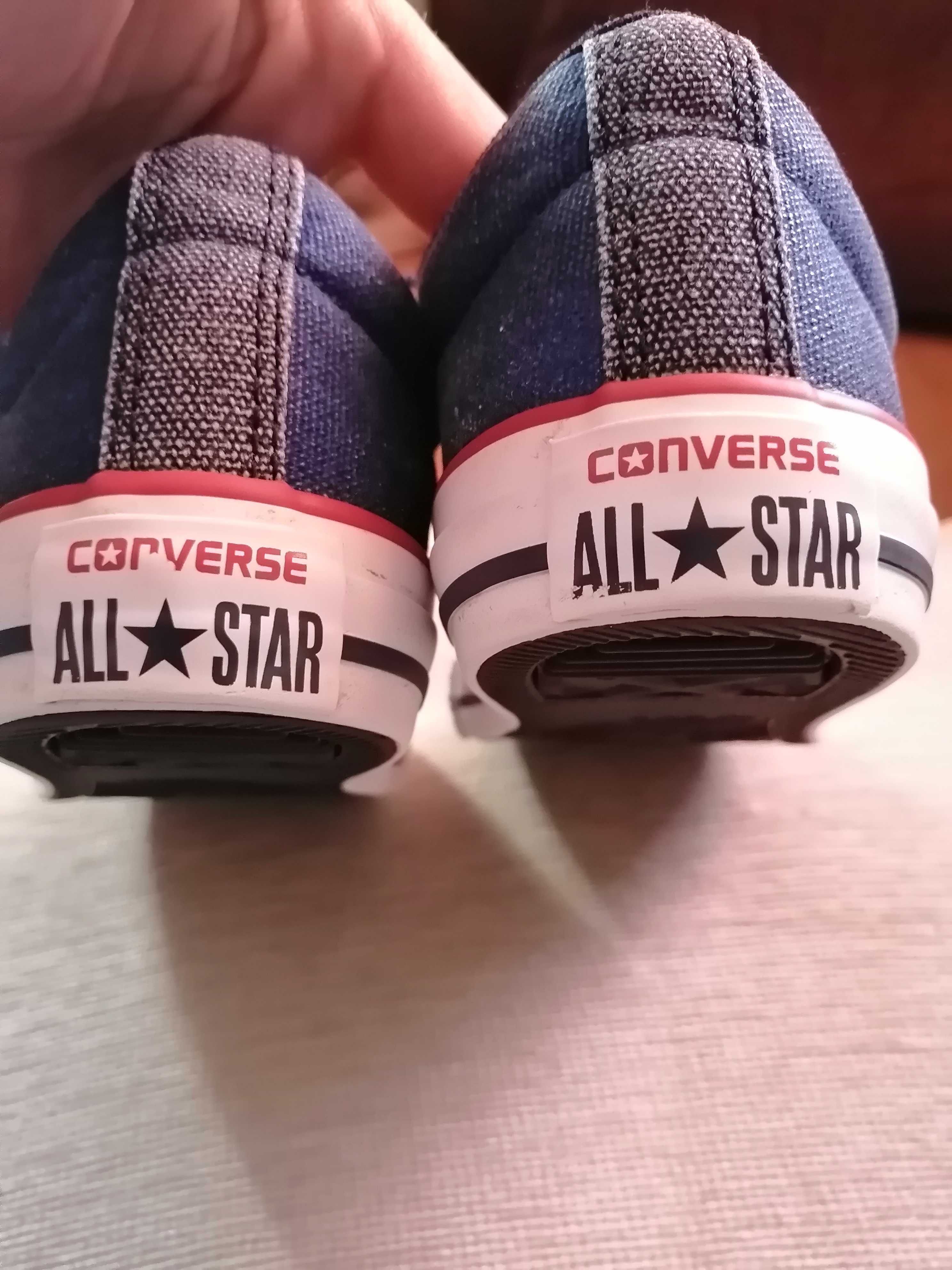 Converse 31,uk 13 junior