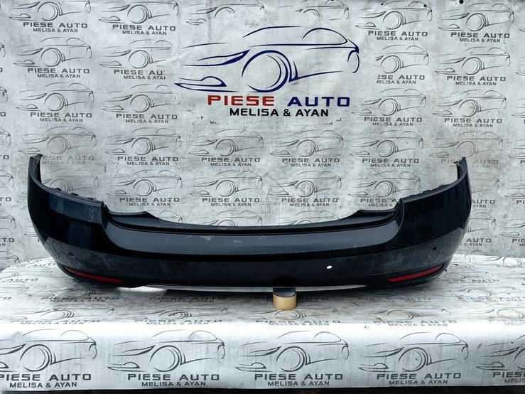 Bara spate Bmw Seria 2 F22-F23 Luxury line an 2014-2020 Gauri pentru 4 senzori