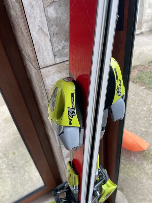 head wurdcup,, stockli gs