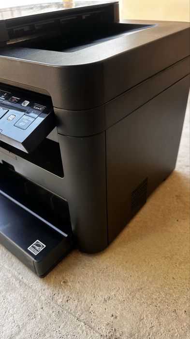 принтер  MFU 244 dw kopiya skayner pechat dupleks wifi