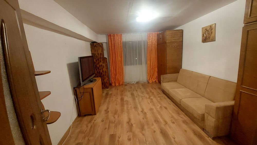 Apartament 3 camere-Vânju-Mare, Mehedinți