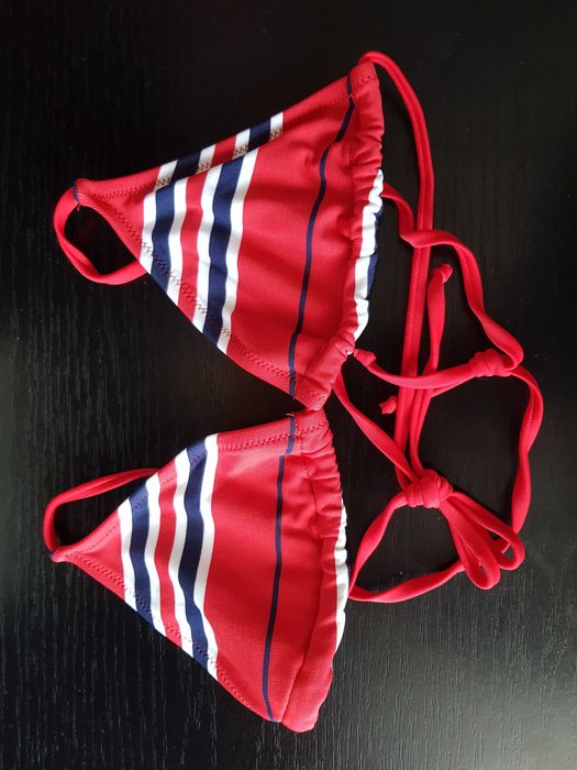 Costum de baie NOU Jolidon XS