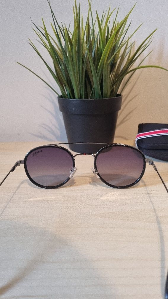 Мъжки слънчеви очила Carrera 2028Т/S  ; като нови
