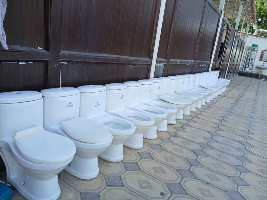 Детский унитазы продаеться